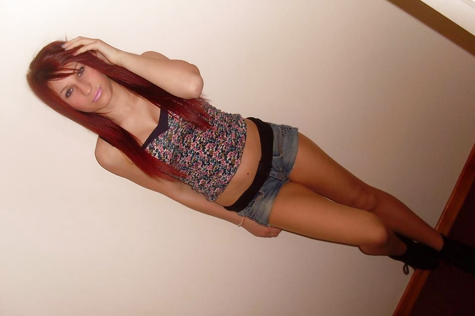 Sex Gallery greek slut teens