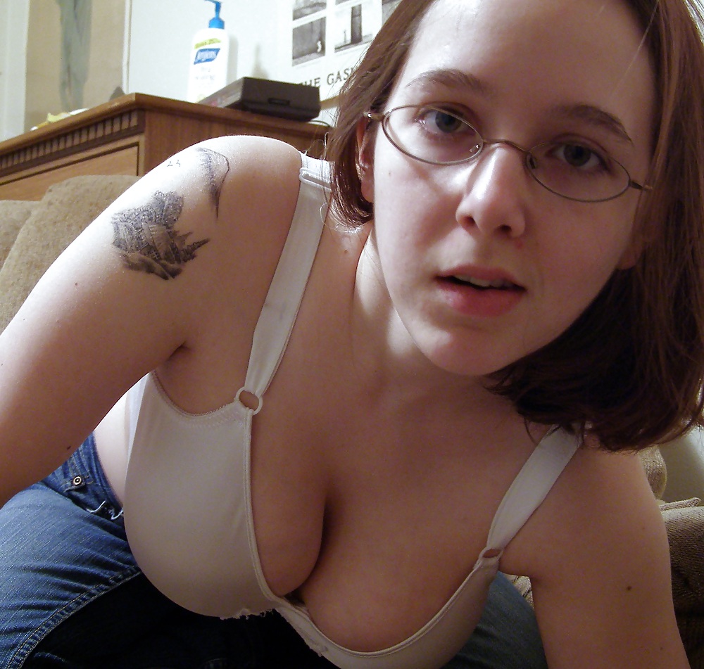 Sex Gallery The perfect boobs 2