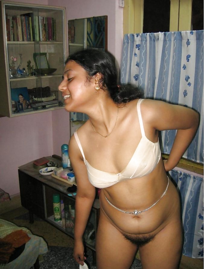 Sex Gallery The Beauty of Amateur Indian