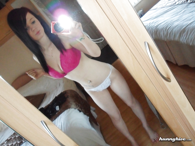 Sex Gallery young uk slag 3