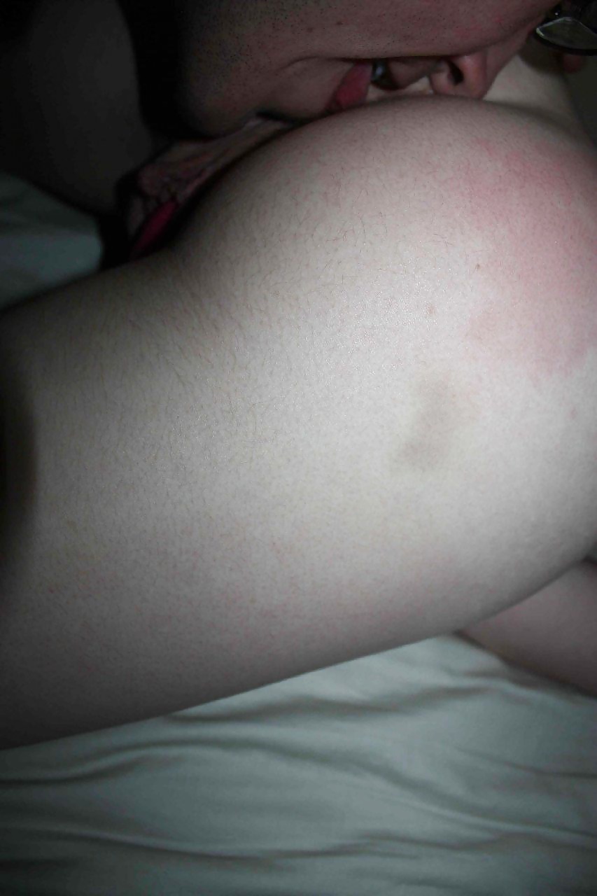 Sex Gallery I love these pictures 18 (webfound)