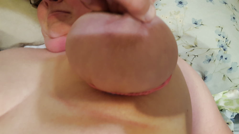 Sex Gallery 26 year old gf