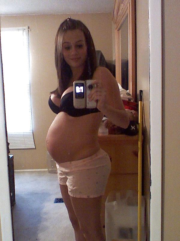 Sex Gallery Preggo whores