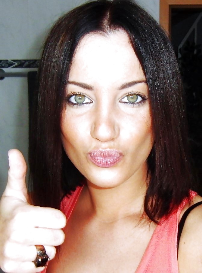 Sex Gallery Jizz your load on these sluts 7