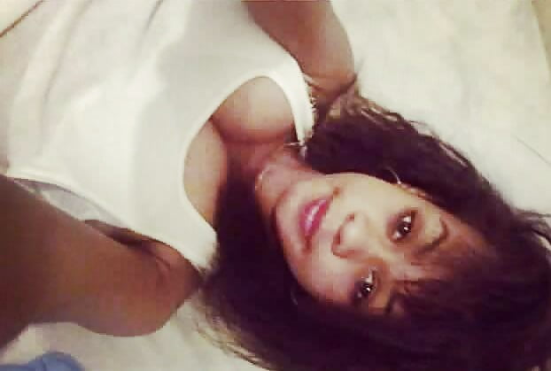 Sex Gallery Mes salopes d'instagram