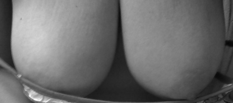 Sex Gallery My friend's big boobs