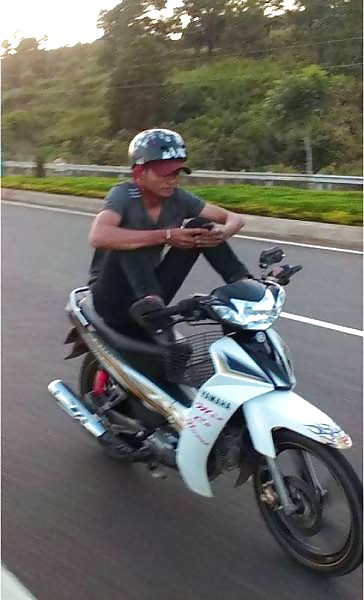 Sex Gallery Girls and Diverses 5