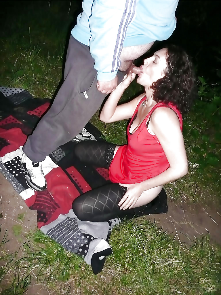 Sex Gallery Xhamster Fav 3