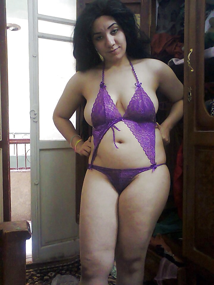 Sex Gallery SHRMOTA EGYPT