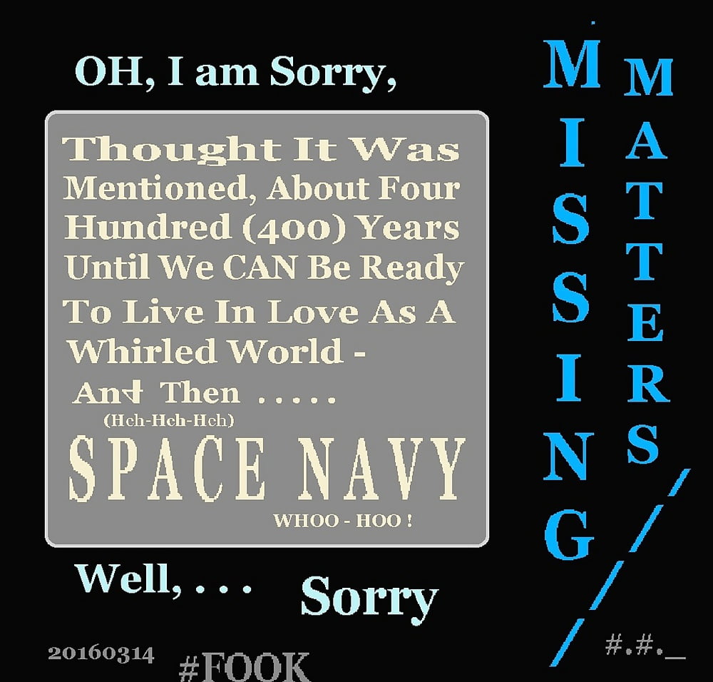 Sex Gallery FOR.THE.RECORD.014