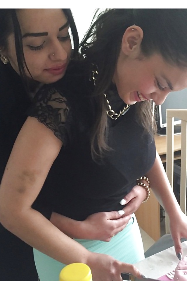 Sex Gallery Hijab turban arab turk