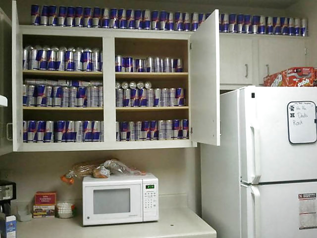 Sex Gallery Girls and Diverses 120