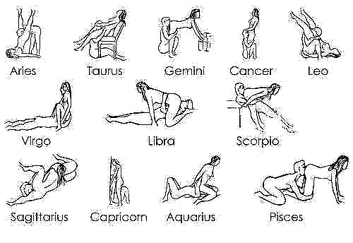 Sex Gallery Pussy Atention