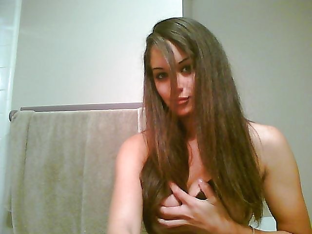 Sex Gallery sonia