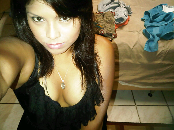 Sex Gallery pussy i like
