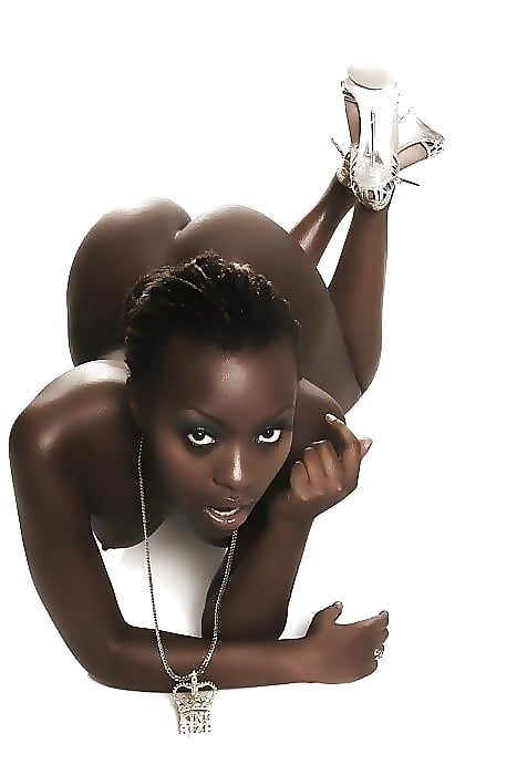 Sex Gallery Amazing Ebony babes (11)