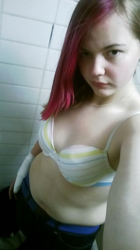 Sex Gallery Sweet Anna