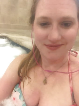 Crystal married BBC slut from Austin Tx