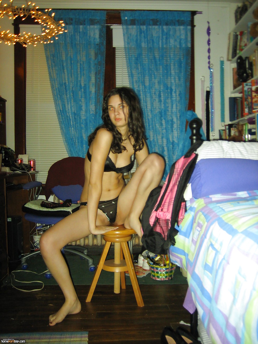 Sex Gallery Cute and innocent looking
