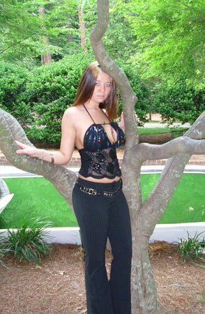 charity glen garden shoot         