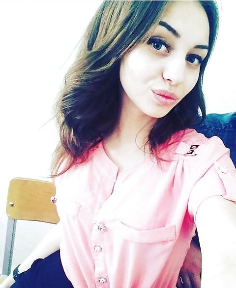 Sex Gallery (This cunt loves to suck dick)