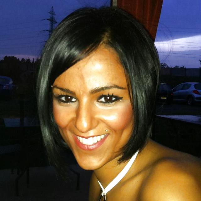 Sex Gallery Facebook girls