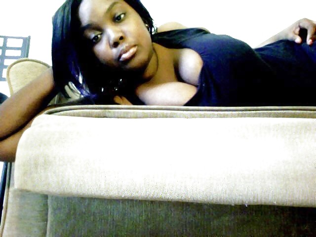 Sex Gallery Busty Black Babes From,SmutDates.com