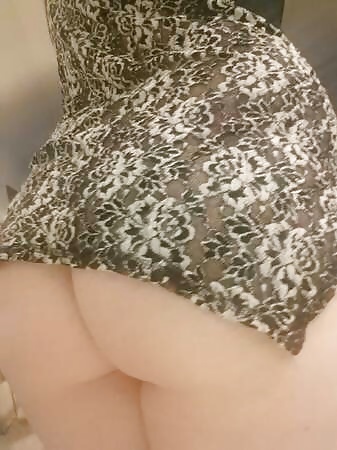 Sex Gallery Craig's list Seattle10