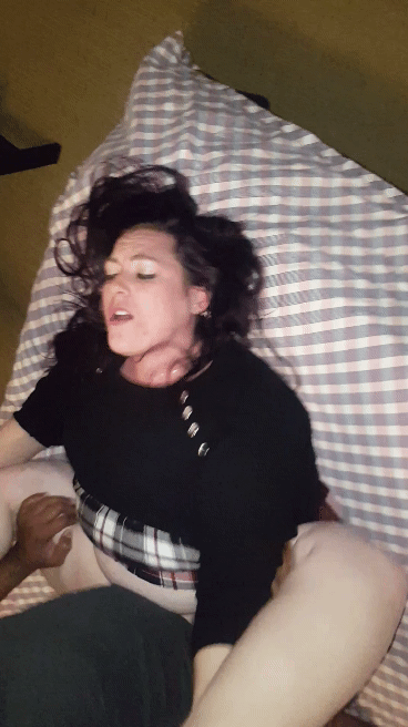 Blessed GIFS #26