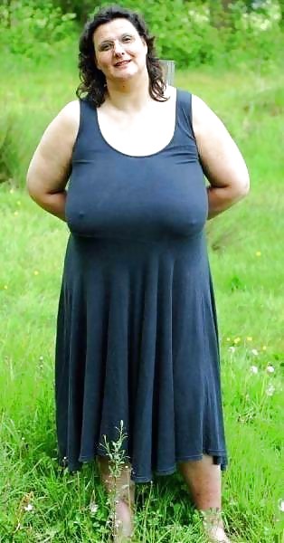 Sex Gallery Busty women 242 (Dressed special)