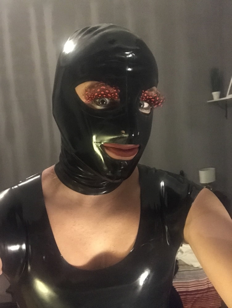 752px x 1000px - See and Save As carol in latex mask porn pict - 4crot.com