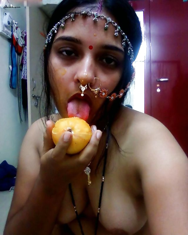 Sex Gallery Mallu chubby girl