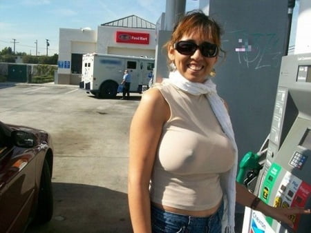 latina milfs           