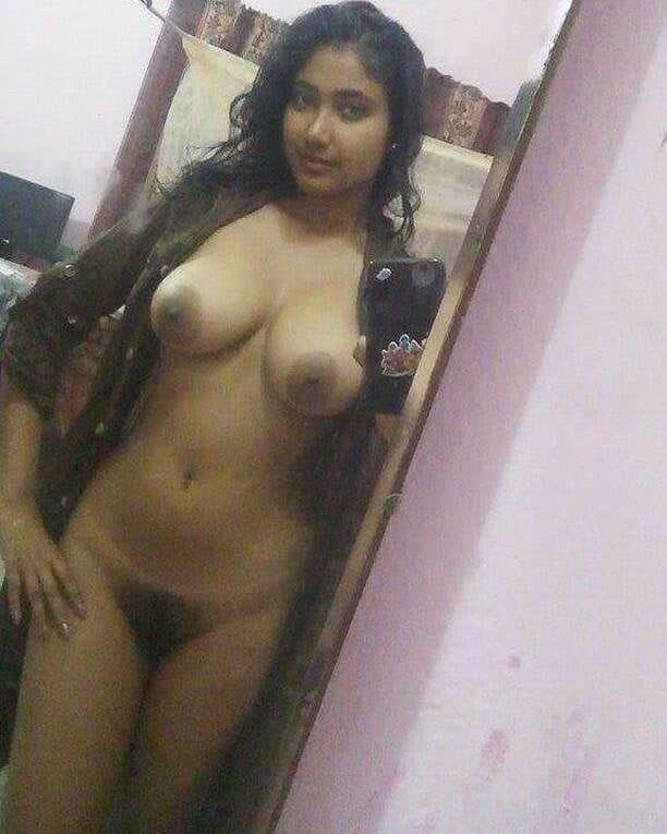 Sex Gallery Indian college