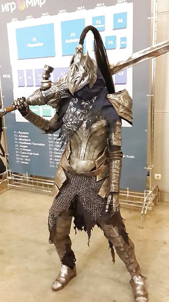 Sex Gallery Girls and Diverses 5