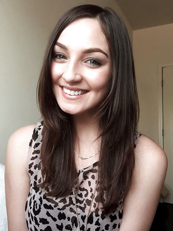 Sex Gallery Amateur Series 140