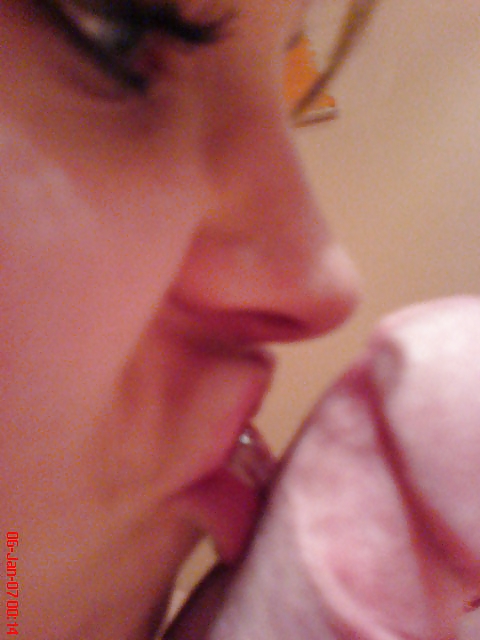 Sex Gallery COUPLE