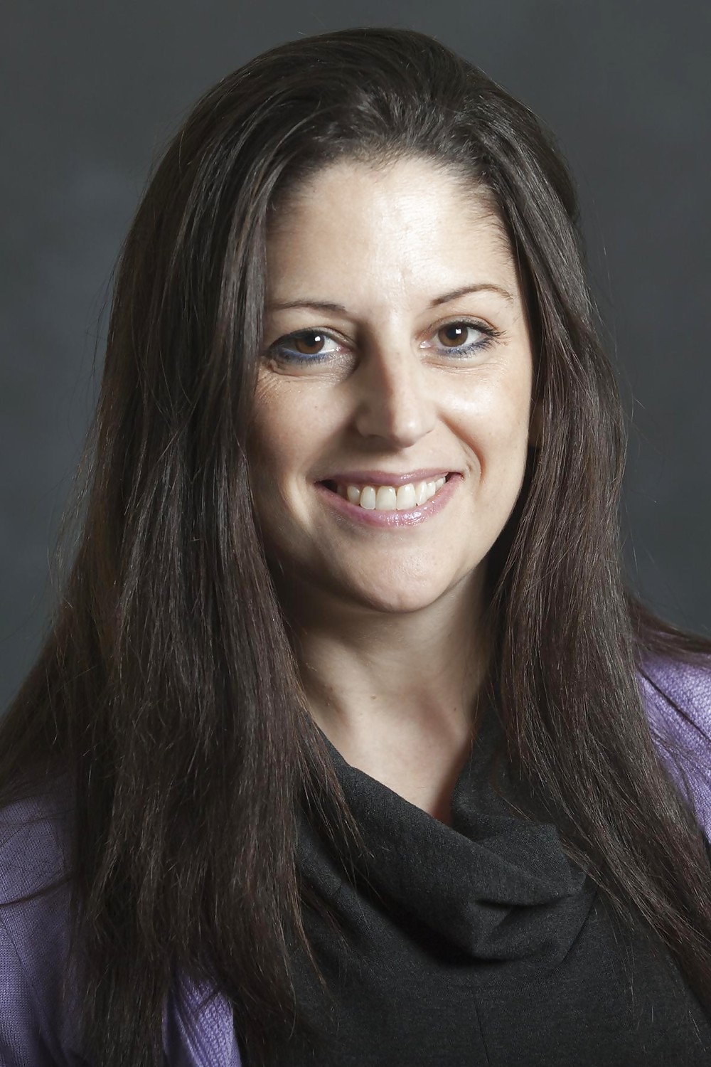 Sex Gallery Rotzt diese Weiber voll! 18