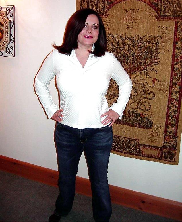 Sex Gallery GEILE SCHLAMPEN WOLLEN GEFICKT WERDEN 1