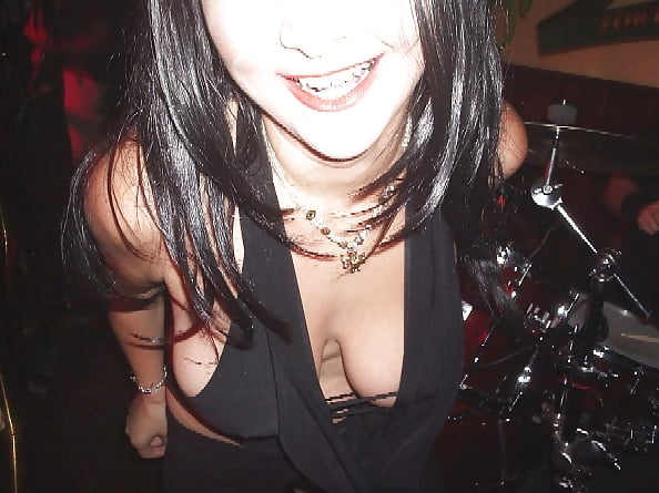 Sex Gallery Voyeur.Candid.23-18