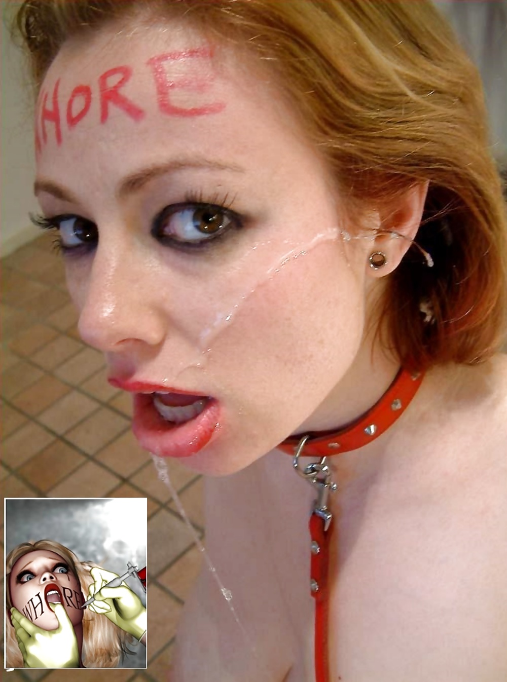 Sex Gallery Allwhores 50