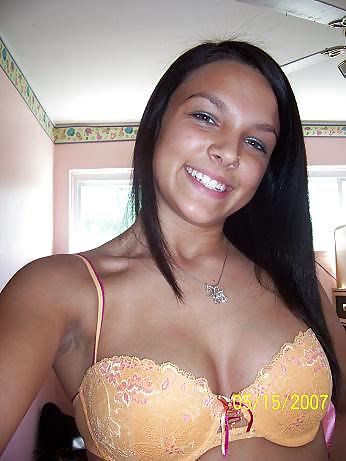 Sex Gallery Amanda Owns U