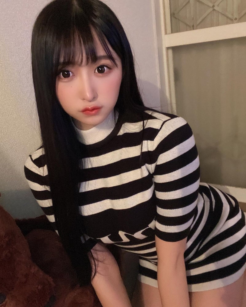 Cute asians & japanese girls 6 - 46 Photos 