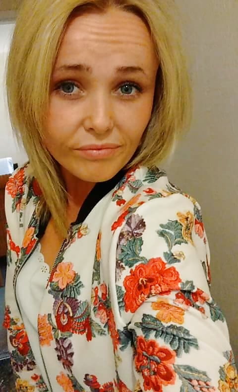 Sex Gallery Random sexy chav sluts