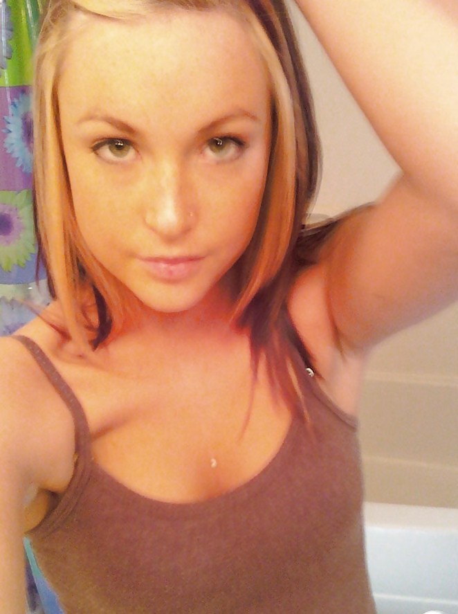 Sex Gallery Fickfleisch