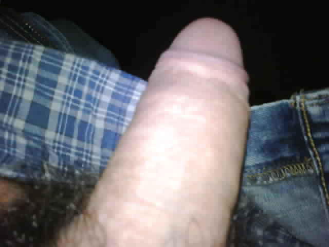 Sex Gallery my cock