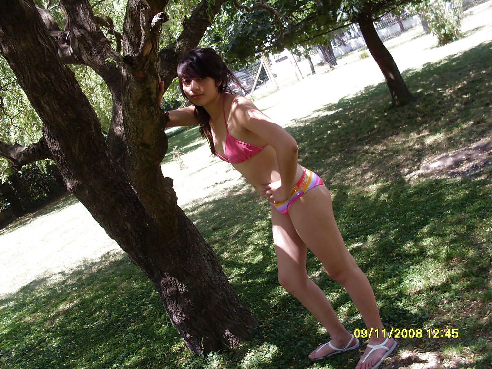 Sex Gallery Girls