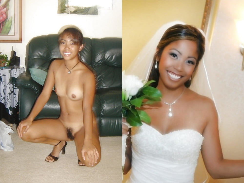 Bride 1 - 40 Photos 