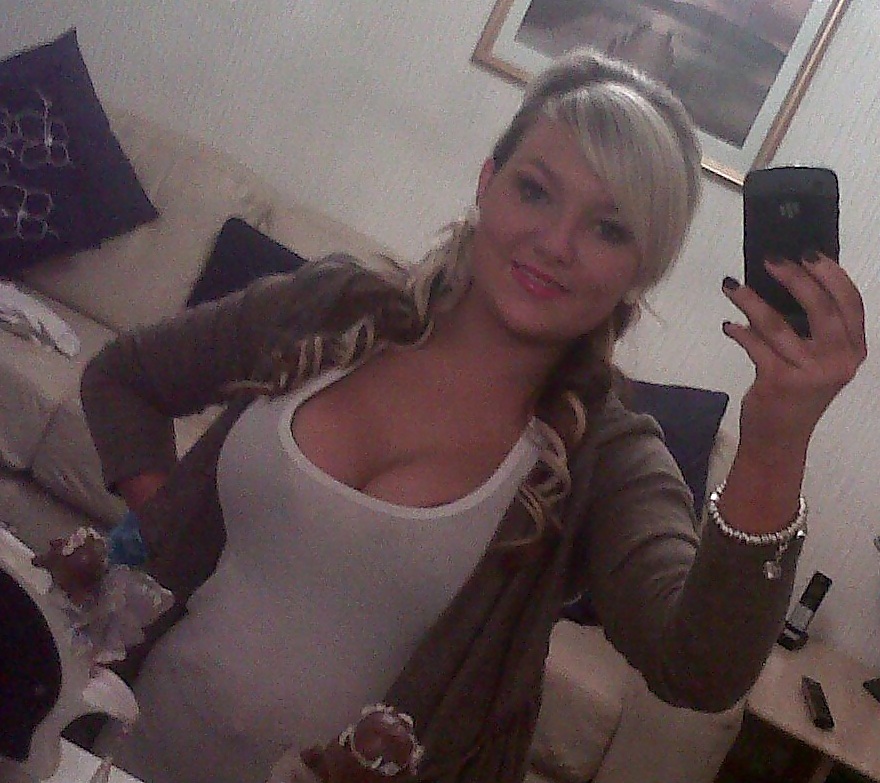 Sex Gallery chunky teens