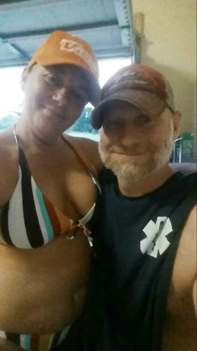 Sex Gallery Craigslist Flakes